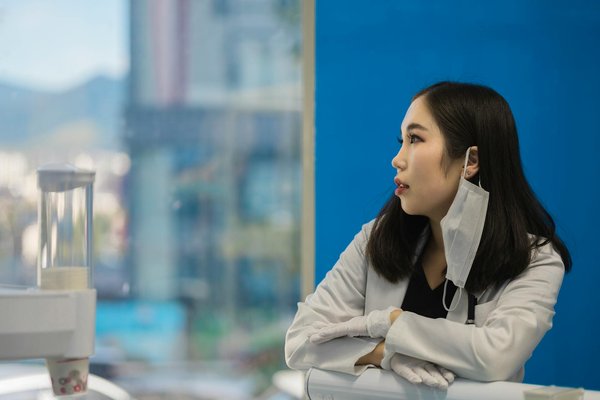 Comment financer des aides à l'autonomie pour seniors ?