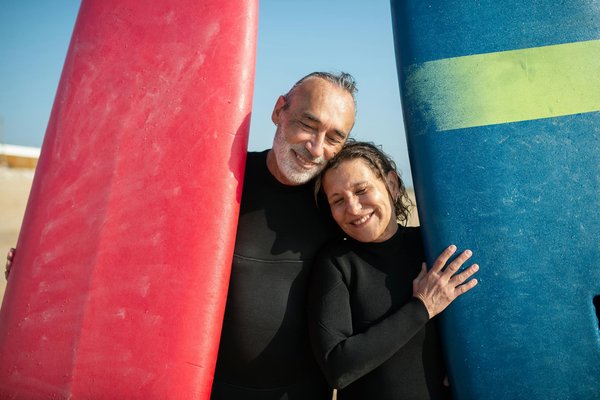 Tout savoir sur les cours de pilates : comprendre, pratiquer et progresser