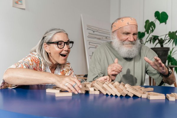 Comment arrêter de fumer pendant la grossesse?