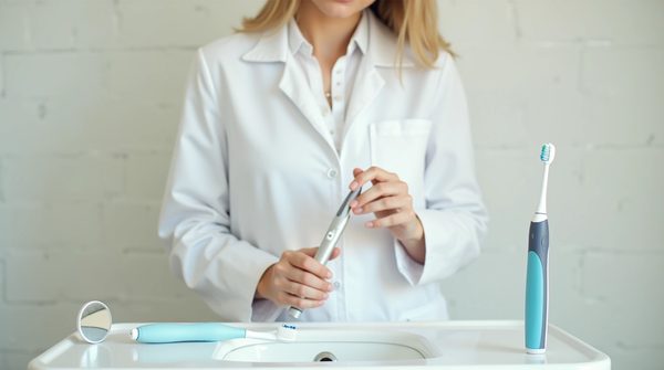 Bien choisir un jet dentaire puissant pour une hygiène bucco-dentaire optimale