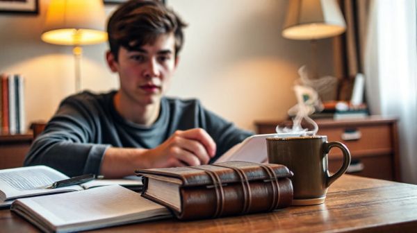 Les meilleures raisons de privilégier une mutuelle étudiante