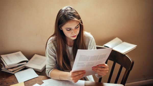 Les meilleures raisons de privilégier une mutuelle étudiante
