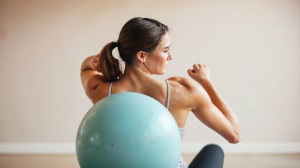 Les meilleures techniques pour maîtriser le pilates efficacement