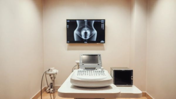 Les résultats du rajeunissement vaginal au laser : ce qu'il faut savoir