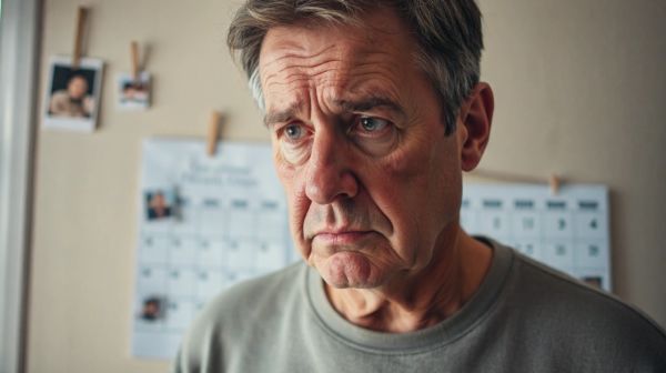 Prévenir le cancer colorectal : signes à surveiller et protections efficaces