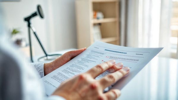 Prévenir le cancer colorectal : signes à surveiller et protections efficaces