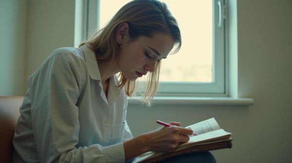 Quand le cancer colorectal se manifeste : symptômes et prévention