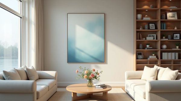 Quel statut juridique choisir pour votre maison de santé ?