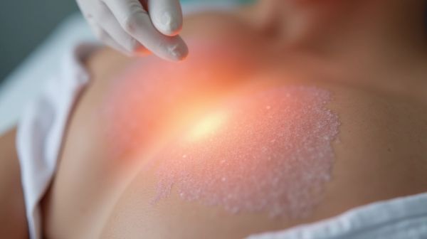 Rajeunissement vaginal au laser : à quoi s'attendre après une séance