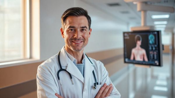 Top critères pour sélectionner un cabinet de chirurgie esthétique à Bordeaux