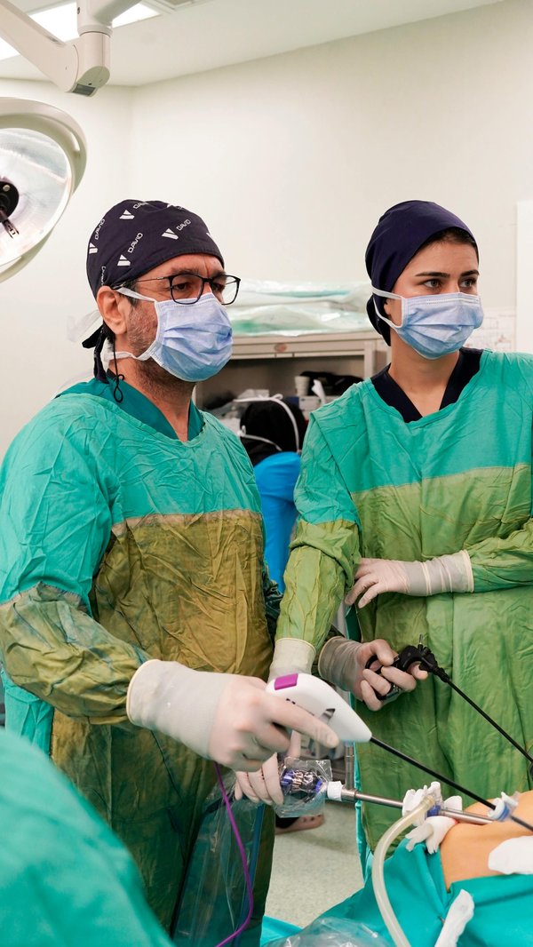 Chirurgie mammaire à nice : nos conseils pour choisir le bon spécialiste